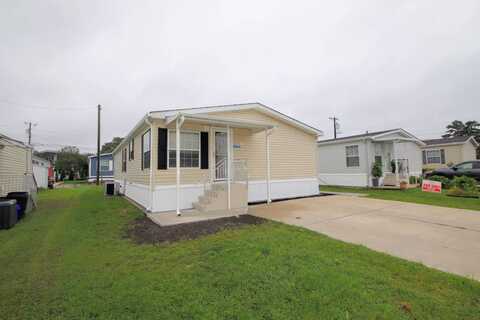 30 Stanton Ave, Egg Harbor City, NJ 08234