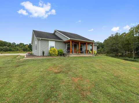 6324 Little Hickory Road, Philpot, KY 42366