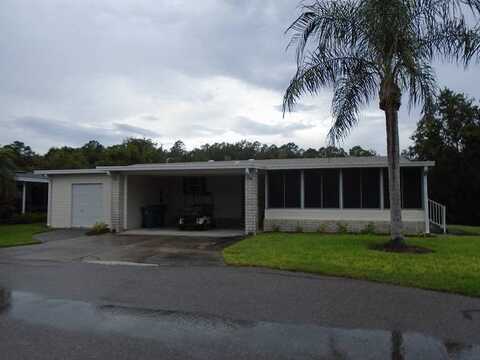 34 Sargent St., Haines City, FL 33844
