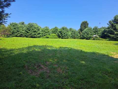 0 COUNTY ROUTE 41, Afton, NY 13730