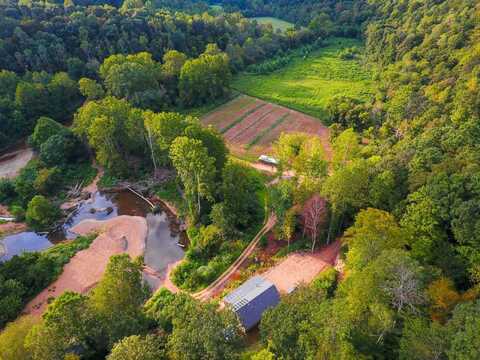 1581 KY 344, Vanceburg, KY 41179