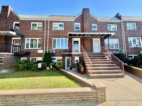 1525 85th street, Brooklyn, NY 11228