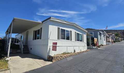 14360 RIOS CANYON ROAD, EL CAJON, CA 92021