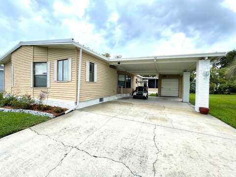 12 Country Meadows Blvd, Plant City, FL 33565