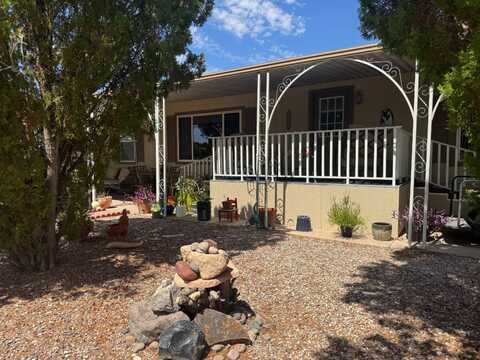 1302 W Ajo Way, Tucson, AZ 85713
