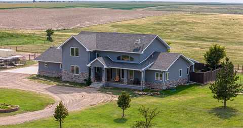 29881 Co. Rd. 44, Burlington, CO 80807