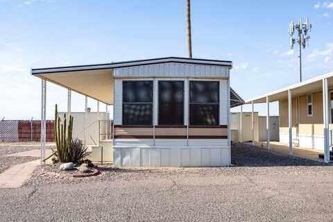 2200 N Trekell Rd, Casa Grande, AZ 85122