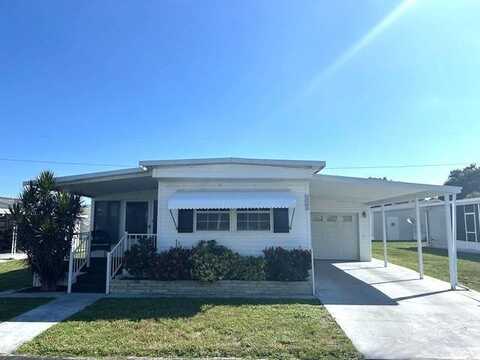 2030 Missouri Dr, Sebring, FL 33870