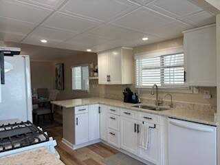 101 W. River Road, Tucson, AZ 85704