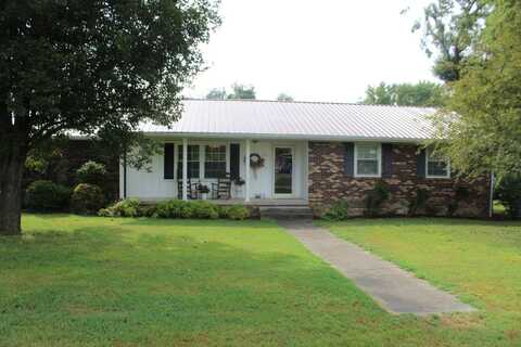 911 3rd St, Uniontown, KY 42461