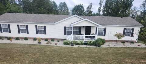 420 Pleasant valley rd, Campbellsville, KY 42718