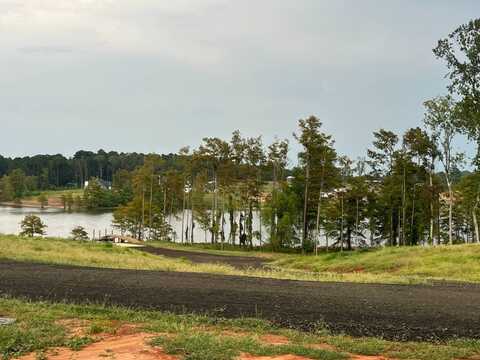 157 Mo Po Lane, Florien, LA 71429