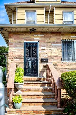 126-27 147 Street, South Ozone Park, NY 11436
