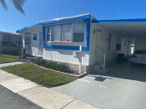 2550 State Road 580, Clearwater, FL 33761