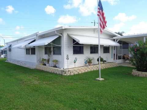 29 Stephens Ave, Lakeland, FL 33815