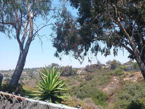 2750 Wheatstone St, San Diego, CA 92111