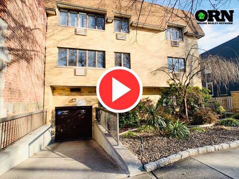 66-59 71 Street, Middle Village, NY 11379