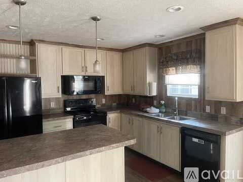 3585 AL 195, Jasper, AL 35503