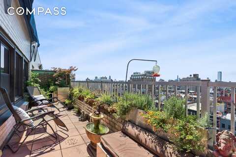 210 East 15th Street, New York, NY 10003