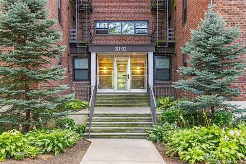 211-02 75th Avenue, Queens, NY 11364