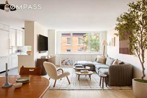 61 Jane Street, New York, NY 10014