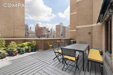 111 East 30th Street, New York, NY 10016
