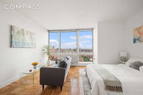 215-217 East 96th Street, New York, NY 10128