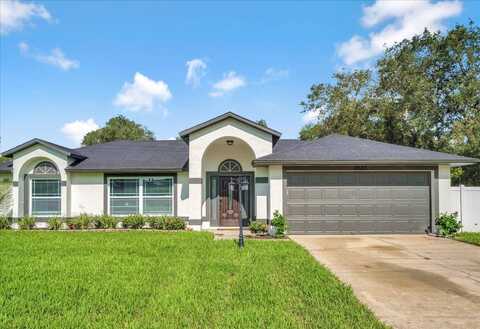 2685 Groveland Ave, Deltona, FL 32725