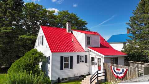 801 Michigan St., Ontonagon, MI 49953