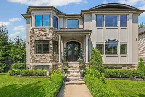 200 Cheevers Ln, Staten Island, NY 10307