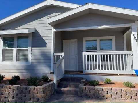6770 W Sr 89a, #301, Sedona, AZ 86336