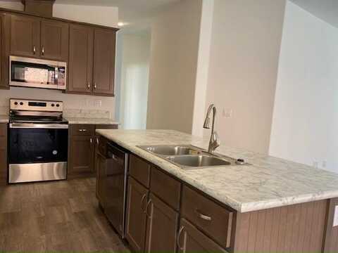 6770 W Sr 89a, #301, Sedona, AZ 86336