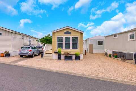 341 3rd Avenue, Pacifica, CA 94044