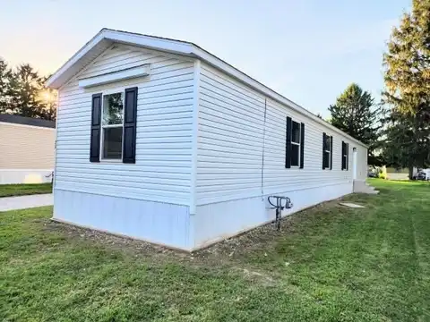 230 Whittlesey Avenue, Norwalk, OH 44857