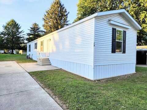 230 Whittlesey Avenue, Norwalk, OH 44857