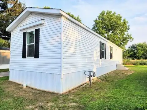 230 Whittlesey Avenue, Norwalk, OH 44857