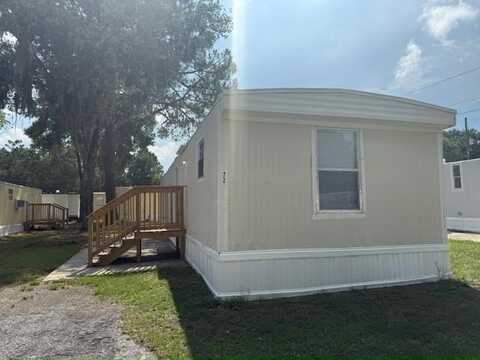 10166 103rd Street, Jacksonville, FL 32210