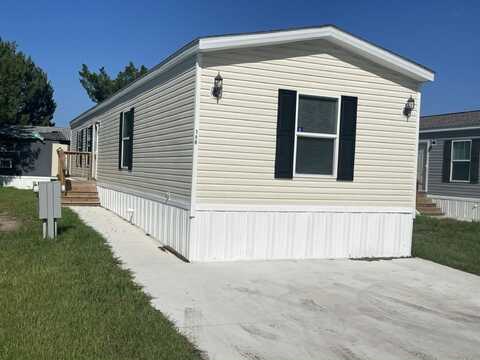 10201 W Beaver St, Jacksonville, FL 32220