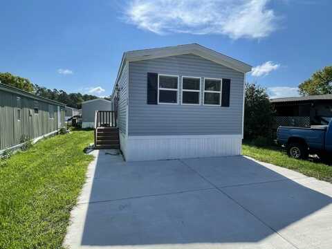 10201 W Beaver St, Jacksonville, FL 32220