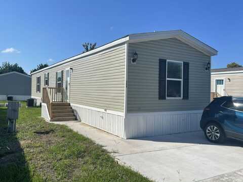10201 W Beaver St, Jacksonville, FL 32220