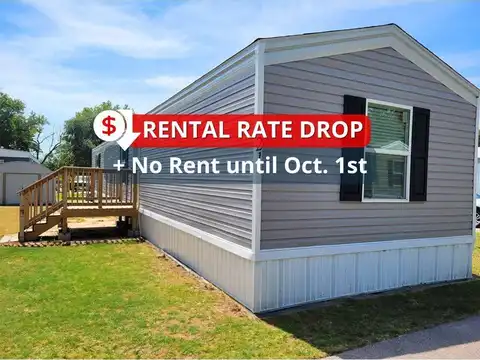15301 W US-54, Goddard, KS 67052