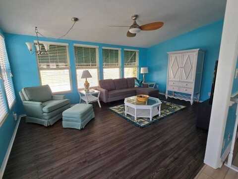 14906 Collier Blvd., Naples, FL 34119