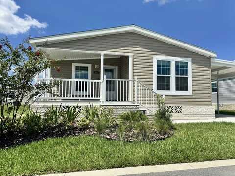 3117 Sw 108th Pl, Ocala, FL 34476
