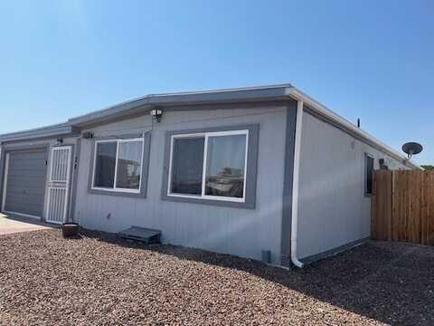 10201 N. 99th Ave., Peoria, AZ 85345