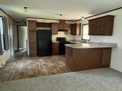 208 Cimarron, Lake Elmo, MN 55042