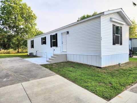230 Whittlesey Avenue, Norwalk, OH 44857