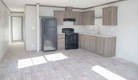 3 Nichols Place, Newport News, VA 23606