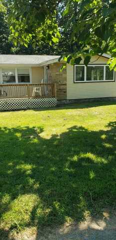 4 Ann La, Mountaindale, NY 12763