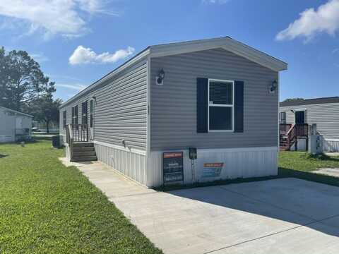 10201 W Beaver St, Jacksonville, FL 32220