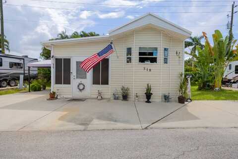 19551 S Tamiami Trl, Fort Myers, FL 33908